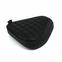 Casual Driver Seat Pad Soft Cushion V.16 For Honda CT 125 Trail 125 2020-2026