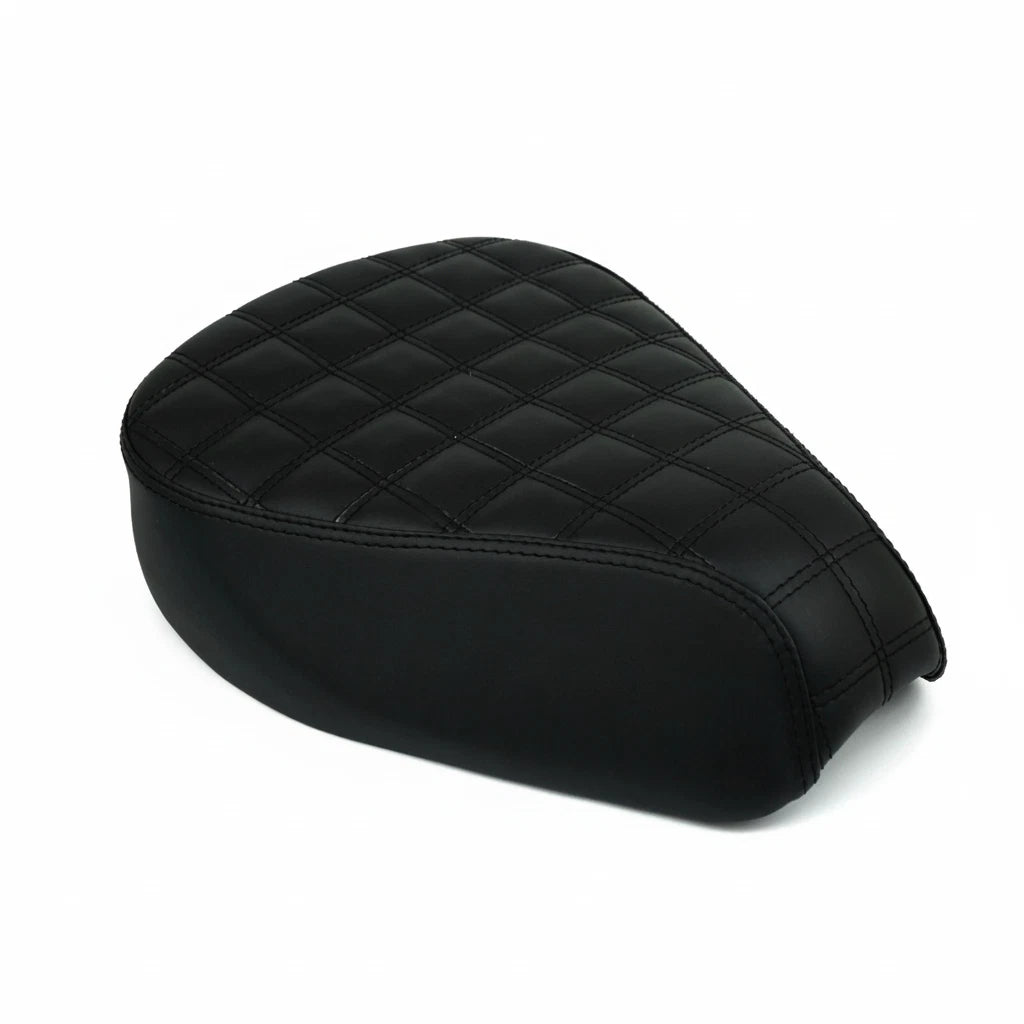 Casual Driver Seat Pad Soft Cushion V.16 For Honda CT 125 Trail 125 2020-2026