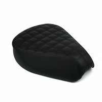 Casual Driver Seat Pad Soft Cushion V.16 For Honda CT 125 Trail 125 2020-2026