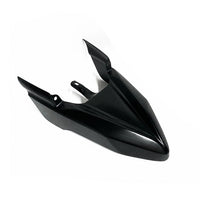 Motard Front Fender Fairing Guard Cover V.1 For Honda Grom 125 2021-2024