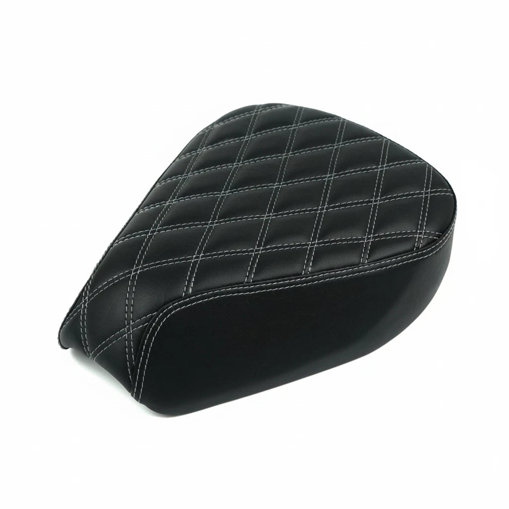Casual Driver Seat Pad Soft Cushion V.14 For Honda CT 125 Trail 125 2020-2026