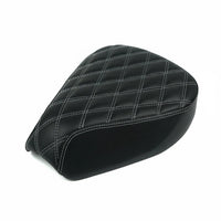 Casual Driver Seat Pad Soft Cushion V.14 For Honda CT 125 Trail 125 2020-2026