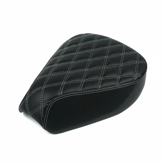 Casual Driver Seat Pad Soft Cushion V.14 For Honda CT 125 Trail 125 2020-2026