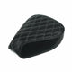 Casual Driver Seat Pad Soft Cushion V.14 For Honda CT 125 Trail 125 2020-2026