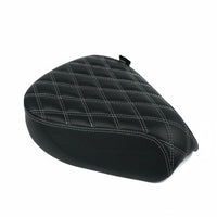 Casual Driver Seat Pad Soft Cushion V.14 For Honda CT 125 Trail 125 2020-2026