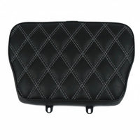 Large Passenger Seat Pad Rear Seat V.2 Fot Honda CT125 Trail 125 Hunter 2020-2026
