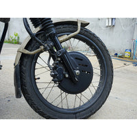 ホンダ グロム 125 2021-2025 用エキゾーストシステム パイプチップ マフラー リンクパイプ