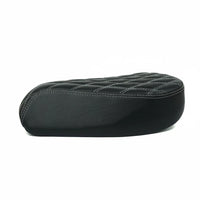 Casual Driver Seat Pad Soft Cushion V.14 For Honda CT 125 Trail 125 2020-2026