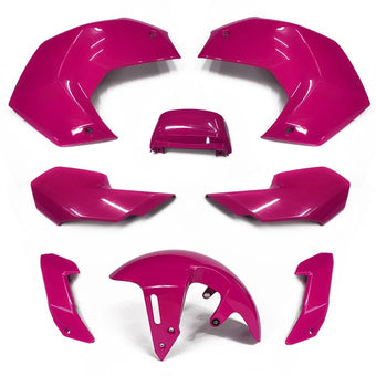 compare product