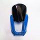 FRONT WINDSHIELD WINDSCREEN COVER HEADLIGHT V.2 FOR HONDA GROM 125 2021-2024