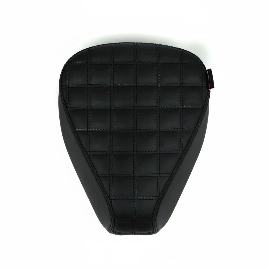 Casual Driver Seat Pad Soft Cushion V.16 For Honda CT 125 Trail 125 2020-2026