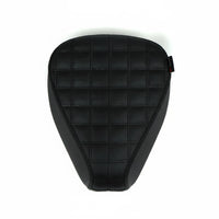 Casual Driver Seat Pad Soft Cushion V.16 For Honda CT 125 Trail 125 2020-2026