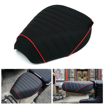 compare product
