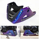 Belly Pan Under Fairing Cover Purple Fate For Honda Grom 125 2021-2026