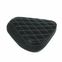 Casual Driver Seat Pad Soft Cushion V.14 For Honda CT 125 Trail 125 2020-2026