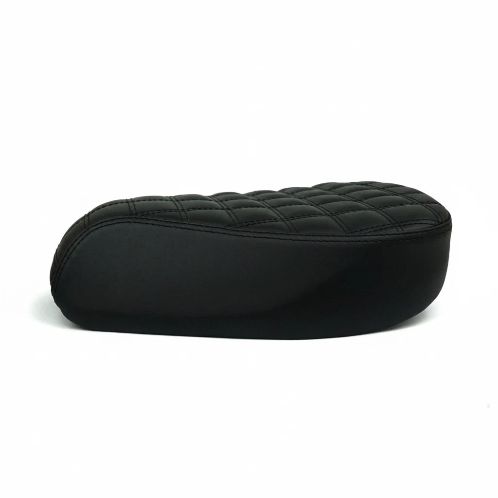 Casual Driver Seat Pad Soft Cushion V.16 For Honda CT 125 Trail 125 2020-2026