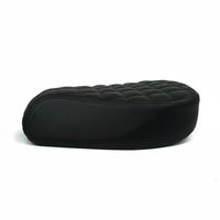 Casual Driver Seat Pad Soft Cushion V.16 For Honda CT 125 Trail 125 2020-2026