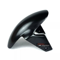 FRONT FENDERS MUDGUARD FIT FOR HONDA NEW GROM 125 2021 - 2025