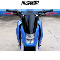 ホンダ グロム 125 2021-2026用 ベリーパネル フェアリングフレーム ガードカバー トリム V.2
