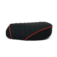 Casual Driver Seat Pad Soft Cushion V.10 For Honda CT 125 Trail 125 2020-2026