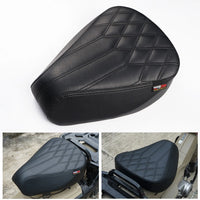 Casual Driver Seat Pad Soft Cushion V.13 For Honda CT 125 Trail 125 2020-2026