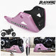 Belly Pan Under Fairing Cover Pink For Honda Grom 125 2021-2026