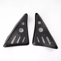SIDE FRAME BLACK FAIRING ENGINE GUARD TRIM COVER FOR HONDA REBEL CMX 1100 2020 - 2025