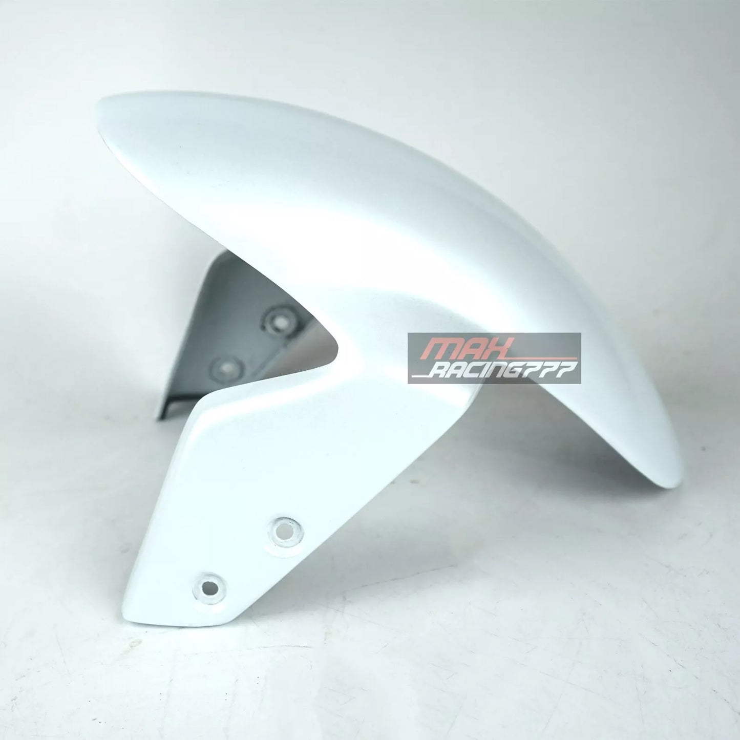 FRONT FENDERS MUDGUARD FIT FOR HONDA NEW GROM 125 2021 - 2025