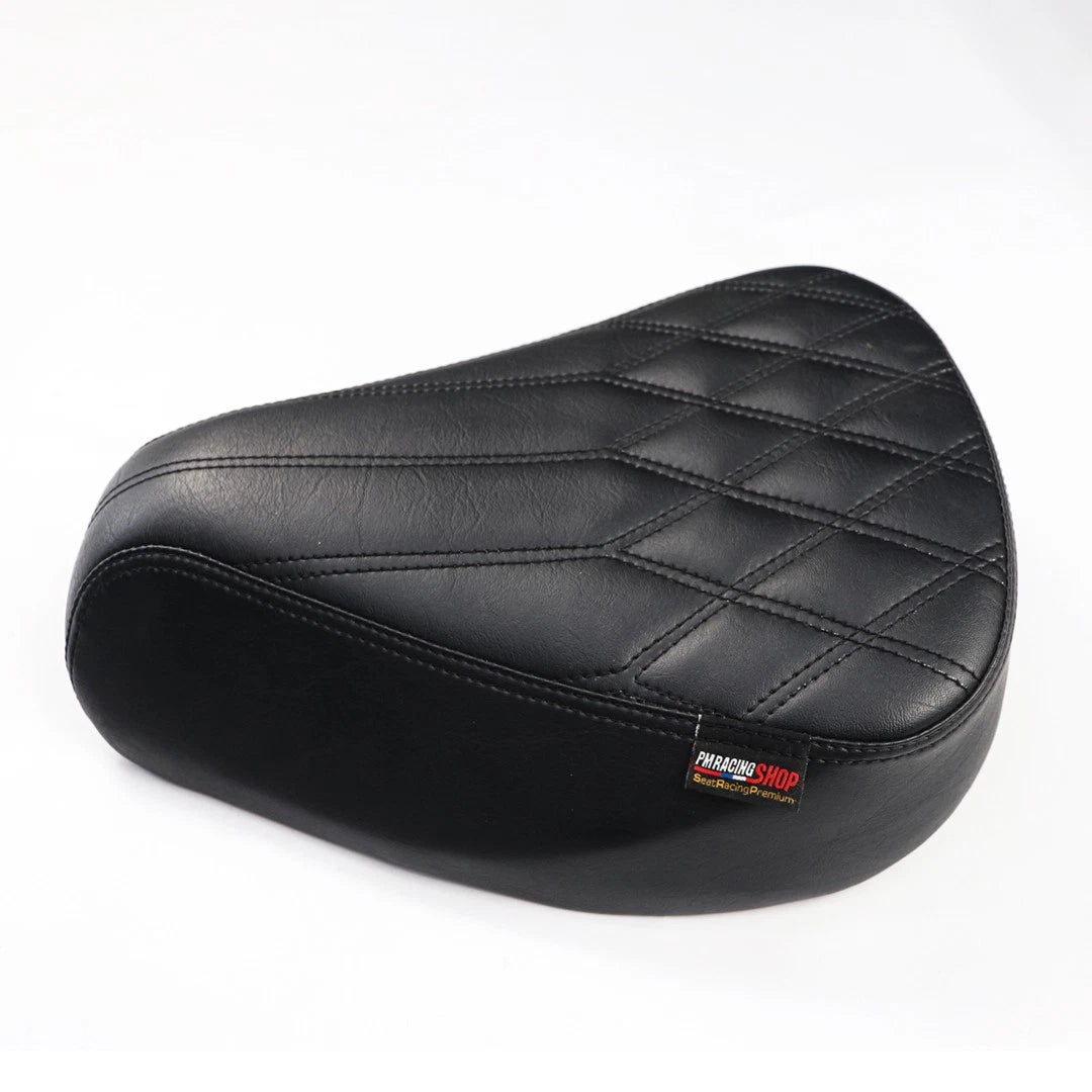 Casual Driver Seat Pad Soft Cushion V.13 For Honda CT 125 Trail 125 2020-2026