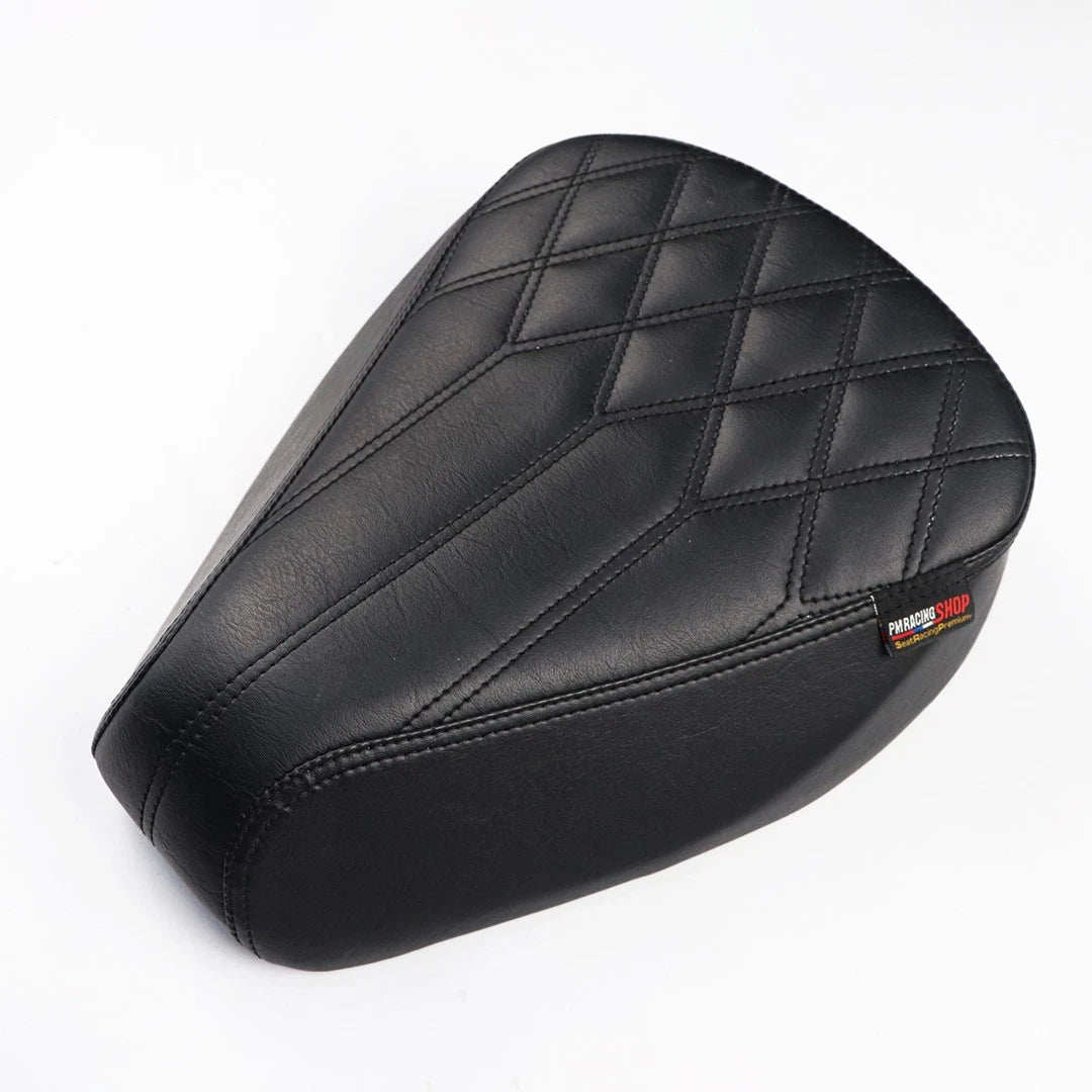 Casual Driver Seat Pad Soft Cushion V.13 For Honda CT 125 Trail 125 2020-2026