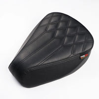 Casual Driver Seat Pad Soft Cushion V.13 For Honda CT 125 Trail 125 2020-2026