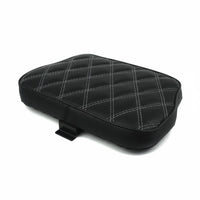 Large Passenger Seat Pad Rear Seat V.2 Fot Honda CT125 Trail 125 Hunter 2020-2026