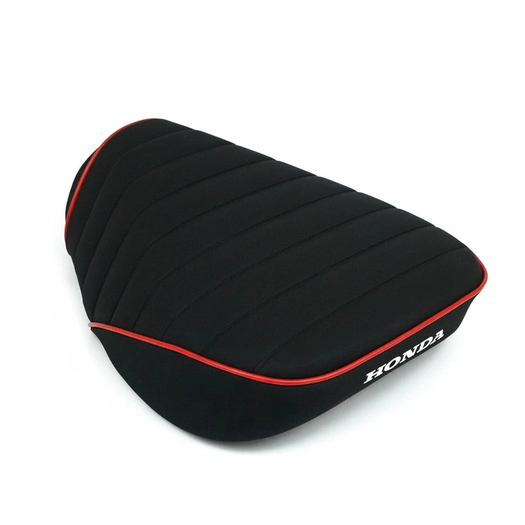 Casual Driver Seat Pad Soft Cushion V.10 For Honda CT 125 Trail 125 2020-2026