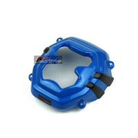 FRONT WINDSHIELD WINDSCREEN COVER HEADLIGHT V.1 FOR HONDA GROM 125 2021-2024