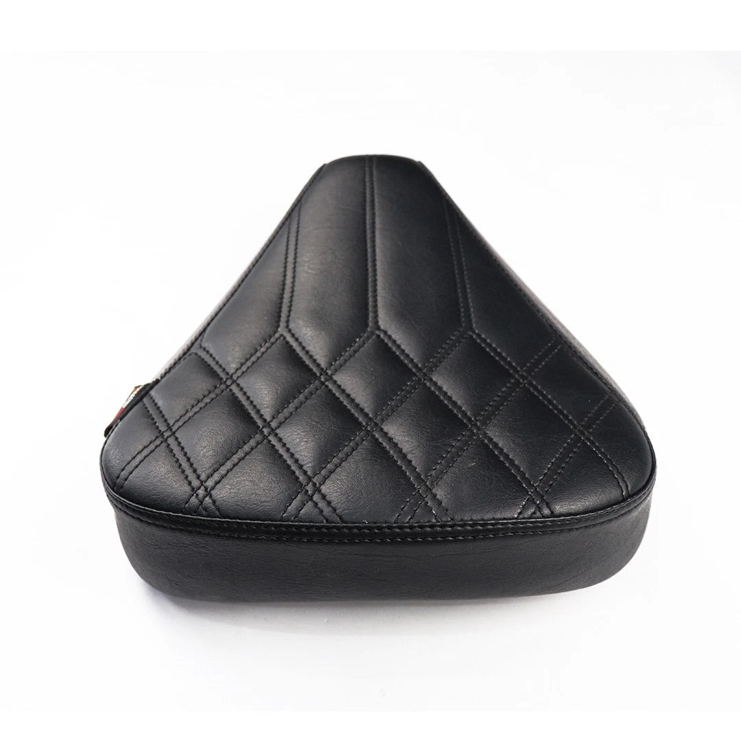 Casual Driver Seat Pad Soft Cushion V.13 For Honda CT 125 Trail 125 2020-2026