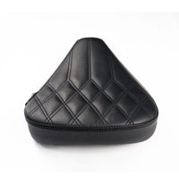 Casual Driver Seat Pad Soft Cushion V.13 For Honda CT 125 Trail 125 2020-2026
