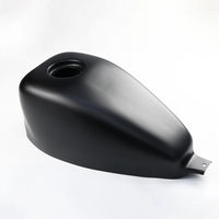 Set 3 Tank Cover Headlight Cowl Short Fender Matte Black For Honda Rebel CMX 300&500 2017-2026