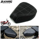 Casual Driver Seat Pad Soft Cushion V.17 For Honda CT 125 Trail 125 2020-2026
